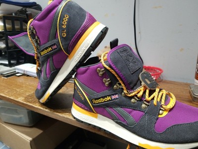 reebok gl 6000 1