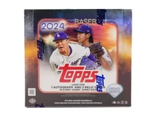 2024 Topps Update Series You Pick Complete Your Set #US176-#US350 FREE SHIPPING!