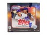 2024 Topps Update Series You Pick Complete Your Set #US176-#US350 FREE SHIPPING!