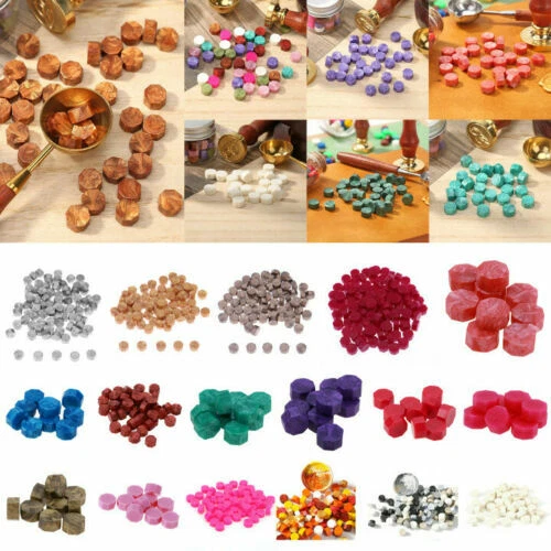 Inviti e partecipazioni oro per il matrimonio