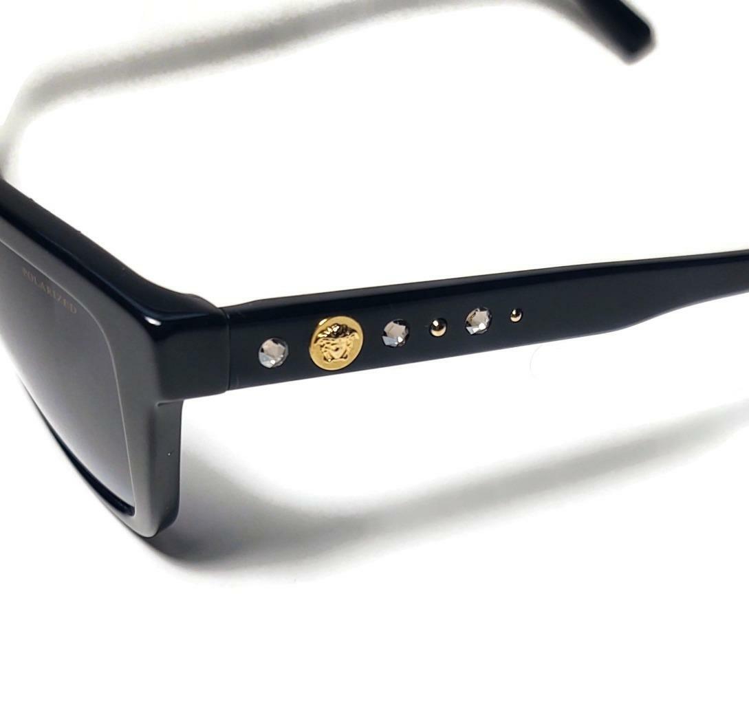 versace ve4354b