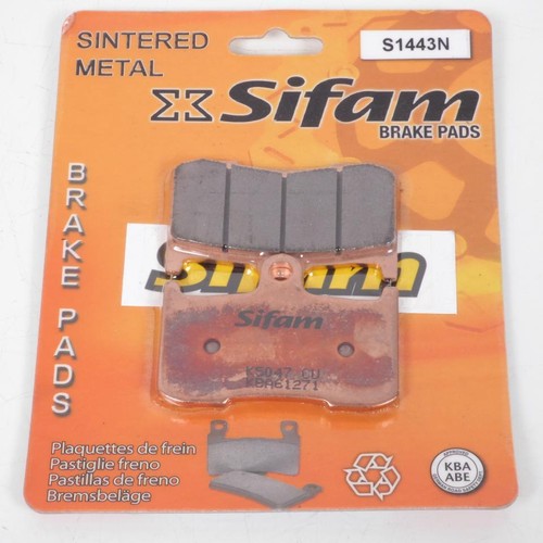 Sifam
