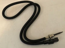 21126692 GENUINE VOLVO DPF FILTER CLEANING TEMP SENSOR NEW OEM NOS