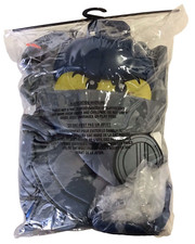 Spirit Halloween Costume LEGO Nexo Knights Size Child Small 4-6 FAST SHIPPING