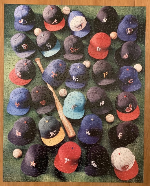 major league baseball caps for sale