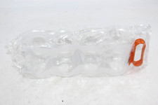 Soda Can Organizer Fridge Can Storage Rack with Handle Drinks Holder Dispenser