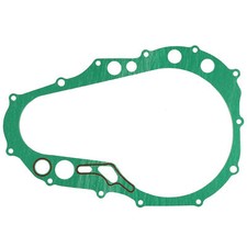 Caltric Clutch Cover Gasket for Suzuki 11482-...