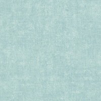 Grandeco Tapete Vliestapete Inspiration Wall IW1009 Blau Weiß Glatt Textil Uni
