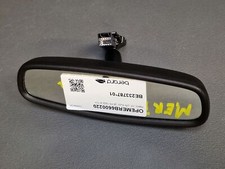 Retroviseur intérieur Chevrolet CRUZE