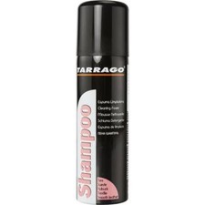 Tarrago Shampoo Spray, 200ml