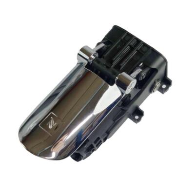 Genuine Delonghi Extraction Head for EN520.PW LATTISSIMA PLUS Nespresso Coffee
