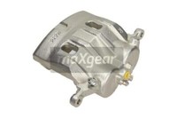 82-0399 Maxgear Bremssattel FüR Nissan