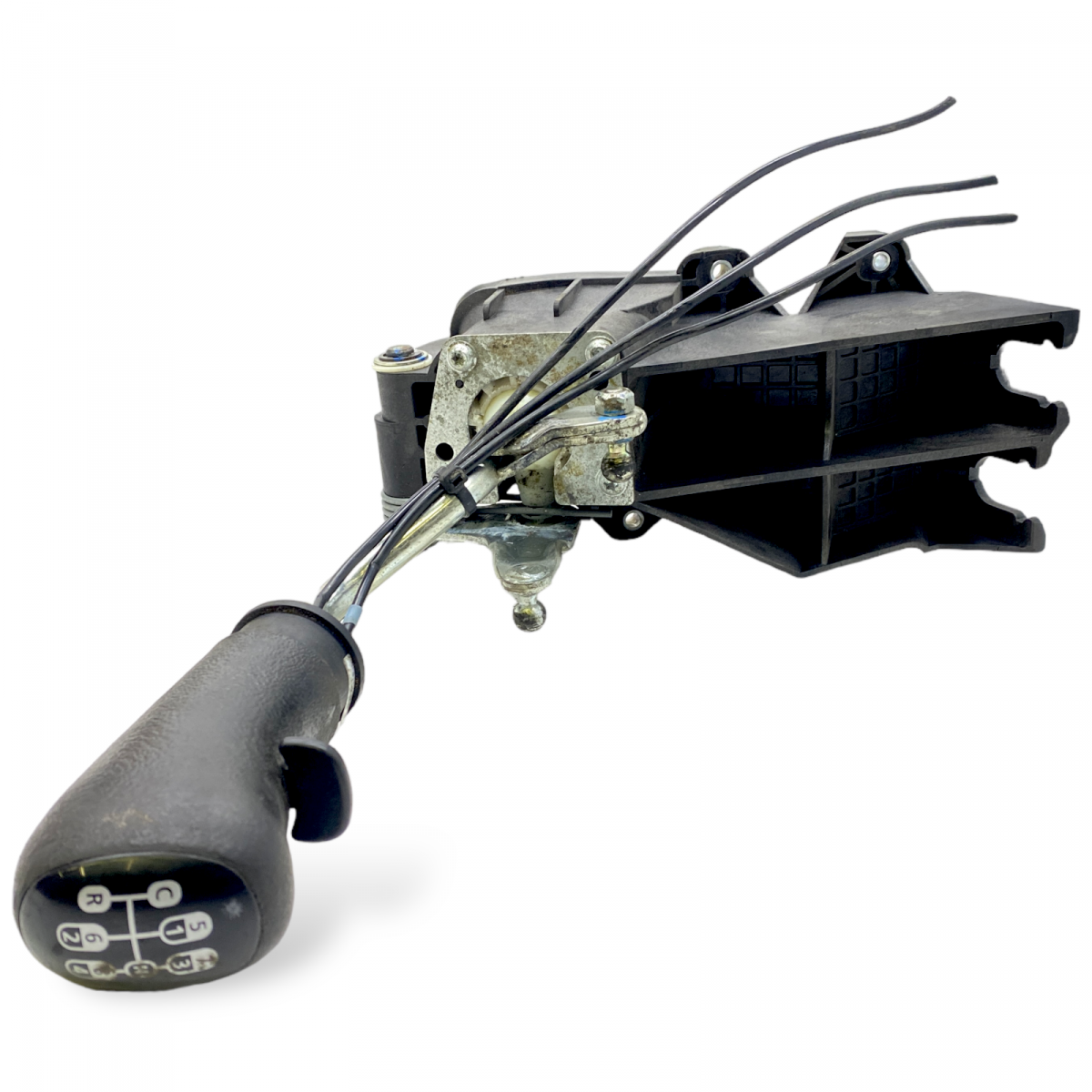 s-l1200.png s-l1200.png