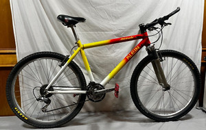 Klein Attitude | eBay