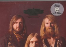 KADAVAR - Abra Kadavar, Limited Edition 150 E...