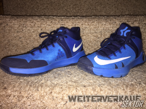 nike kd 35