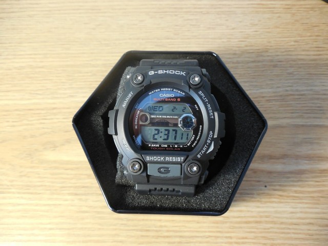 gw7900 1cf