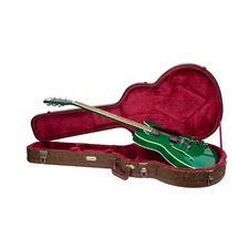 Crossrock Designer Series fits 335 Style 6-string Semi-Hollow Electric Guitars