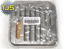 ,NEW for Dodge Chrysler 40TE 41AE 41TE 604 Transmission Fluid Oil Filter 1988+