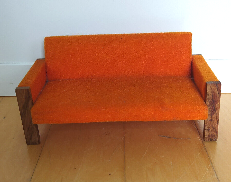 Bild 2 von 5