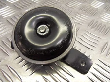 BMW R1200 R CLARTON Horn 2010 to 2014