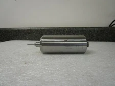 NakanishiI Spindle NR50-5150 ATC max 50,000rpm 