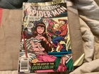 Amazing Spider-Man #178 March 1978 - Green Goblin - VF Condition - See Pictures