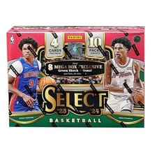 2023-24 Panini Select Basketball Checklist Guide in-content 19