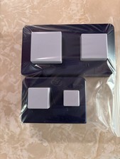 Creative Memories Square Maker Paper Punch