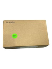 Kensington-SD5300T Thunderbolt 3 Dock