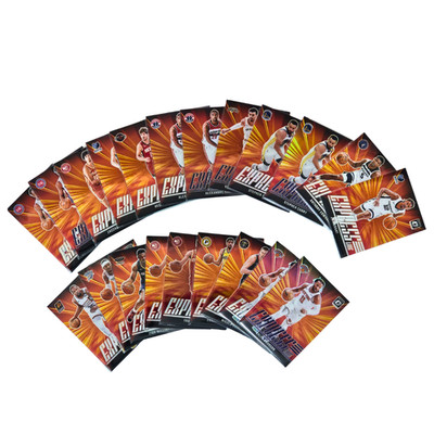 2024-25 Panini Donruss Optic Basketball -Express Lane Insert-Pick your Player