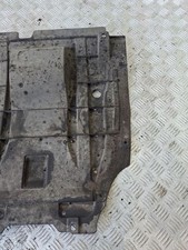Moteur Honda INSIGHT