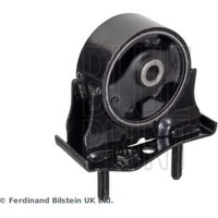 Blue Print ADBP800225 Lagerung Motor FüR Toyota RAV 4 A2