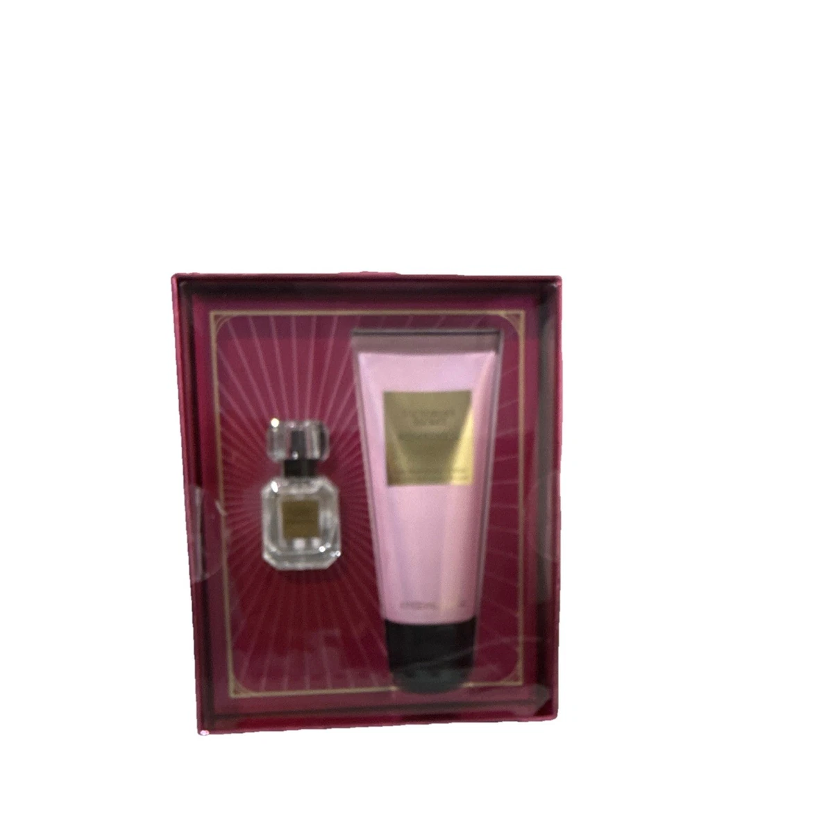 victoria secret bombshell lotion products for sale | eBay
