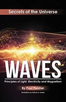 Paul Fleisher | Waves | Taschenbuch | Englisch (2018) | Kartoniert / Broschiert