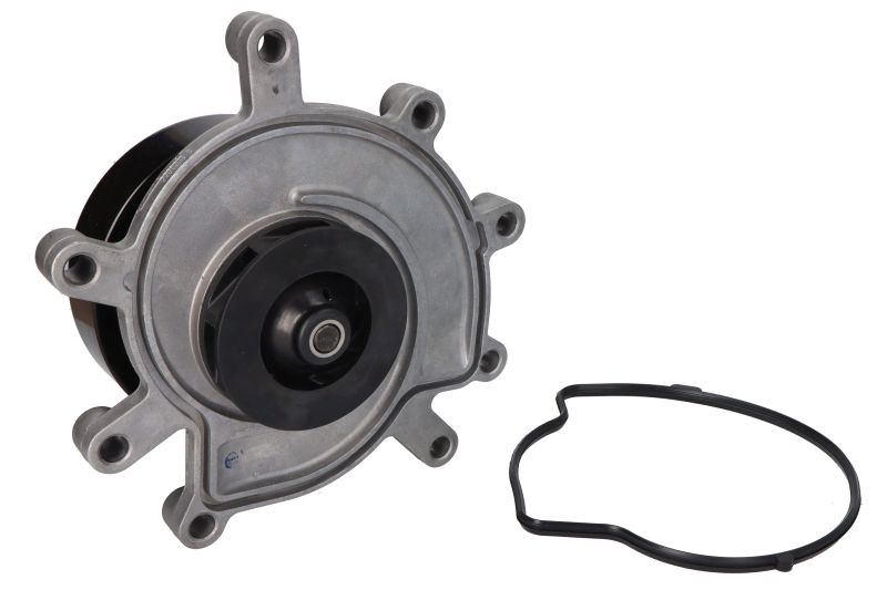 2x ✅Fits INA 538 0691 10 Water pump 538 0691 10 Water pump, with gas ⭐UK Seller⭐