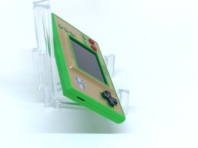 [Near Mint] Nintendo Game & Watch Color Zelda