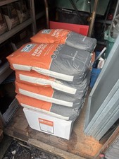 Floor levelling 2part, Rapid Setting Ammonia Free Floor Smoothing Compound.