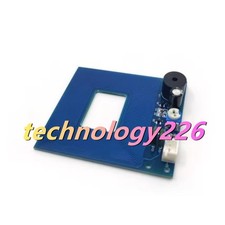 1PC Metal Detector Non-contact metal induction detection module TT