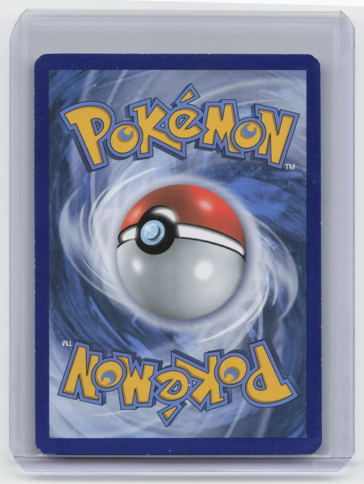 Dive Ball 161/160 Holo - Secret Rare - Pokémon Primal Clash  - Image 2 of 2
