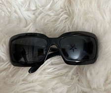 chanel 5076-h mother of pearl sunglasses