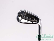 Callaway Apex TCB 21 Single Iron Pitching Wedge PW Steel X-Stiff Right 36.0in