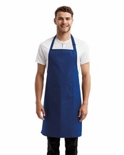 Artisan Apron NWT