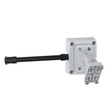 Axis Communications T91R61 (01516-001) Network Radar Detector Wall Mount