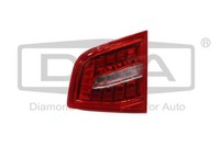 DPA Heckleuchte 99451791902 FüR Audi A6 C6 4F2 Avant 4F5 C7 4G2 4GC TDI Tfsi FSI