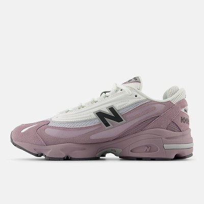 New Balance 1000 [M1000PSY] Men Casual Shoes Light Mauve