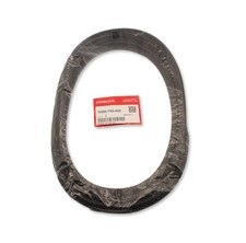 New 70200-tr0-a02 Sunroof Weatherstrip Seal For Honda Civic 2012-2015