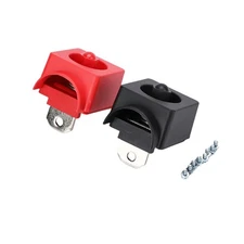 150A Energy Storage Inverter M6 Battery Terminal Connector for High Current