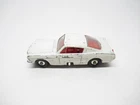 MATCHBOX LESNEY #8 MUSTANG