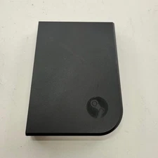 Valve Steam Link Wireless Streaming device 1003